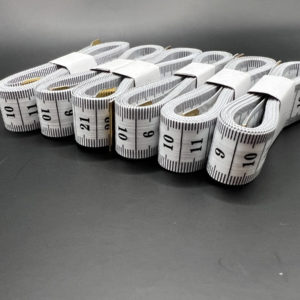 Линейки, сантиметры
